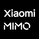 Xiaomi MiMo Claw图标